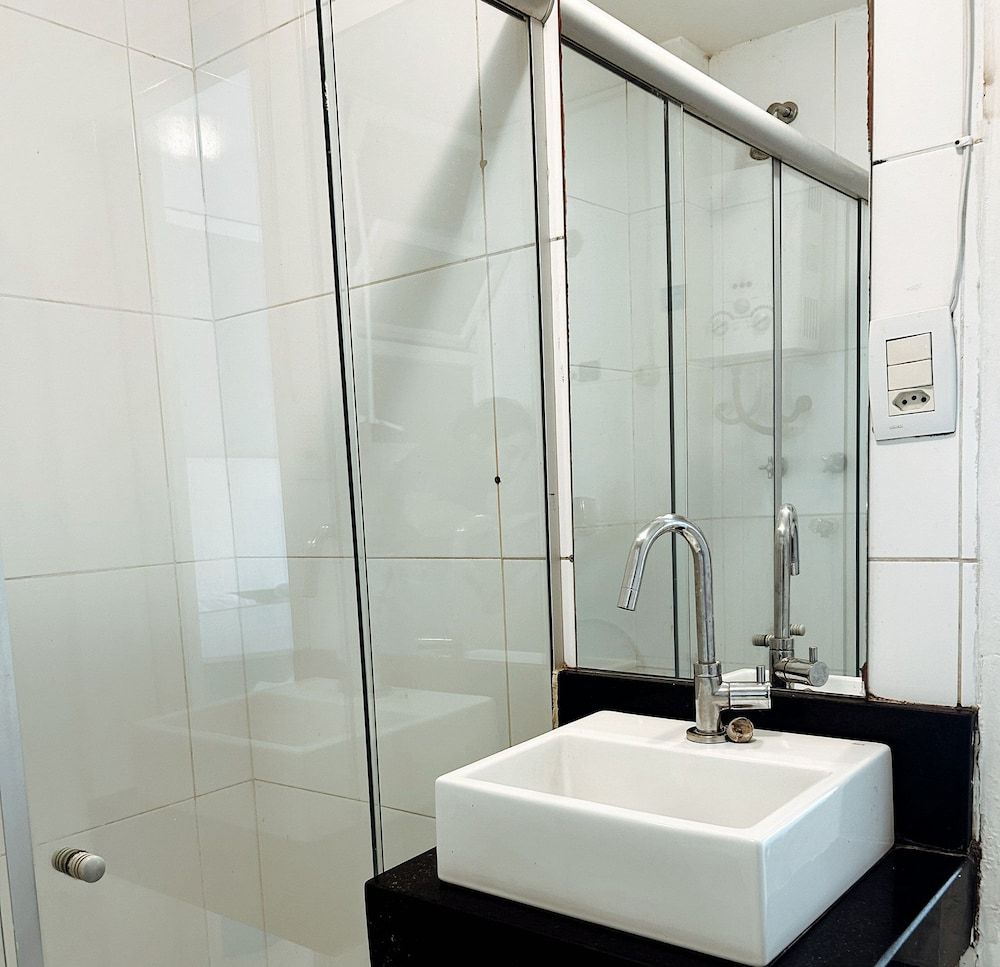 Rio Habitat Almirante Apartment (1204) 2