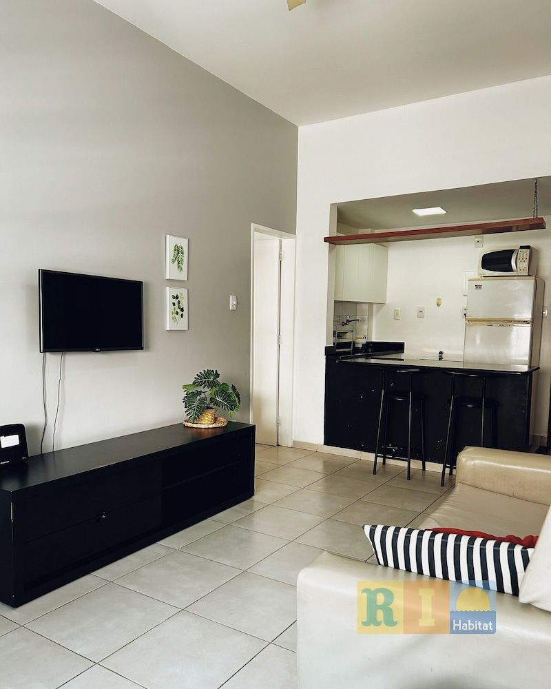 Rio Habitat Almirante Apartment (1204) 6