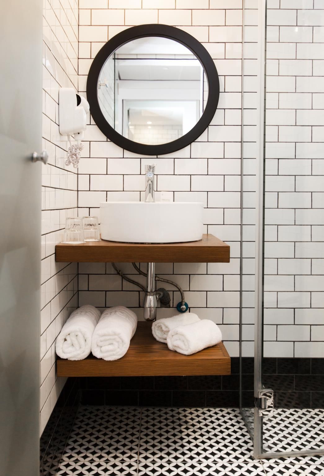 undefined Prima Tel Aviv Hotel 8