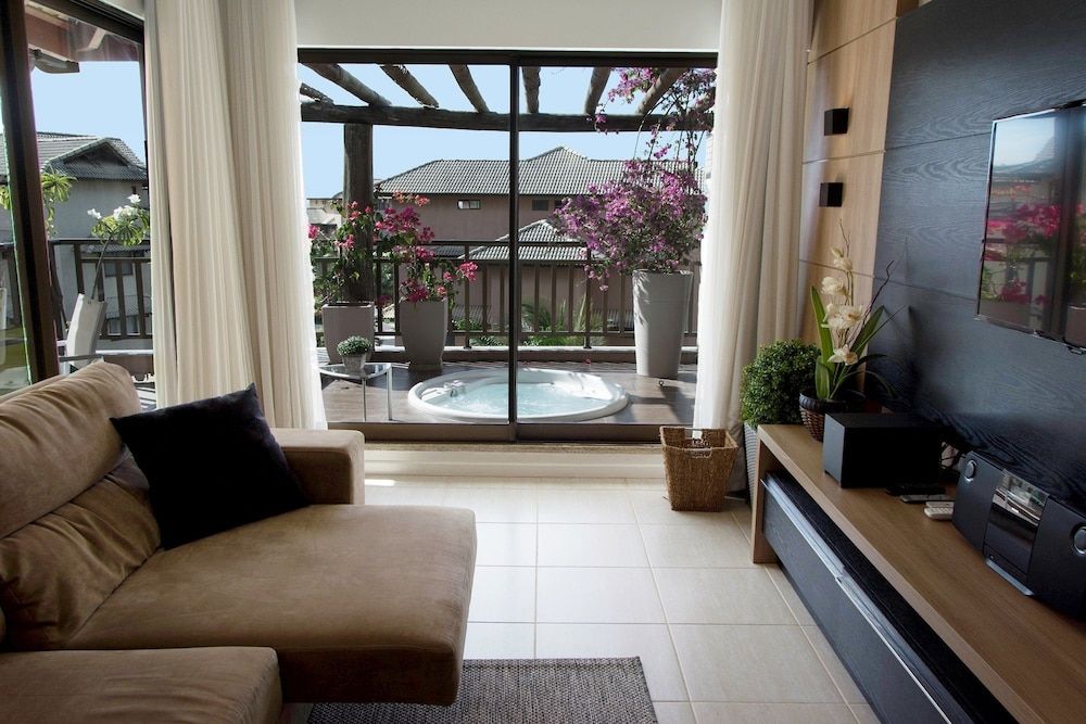 Apartment, 3 Bedrooms