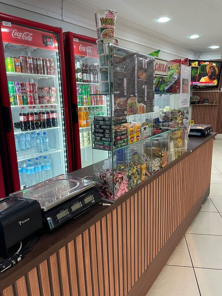 undefined Hotel Family 10