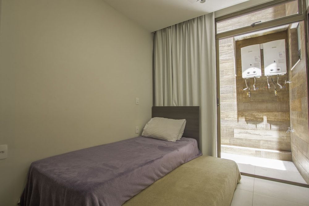 undefined LineRio Copacabana Family Residence 363 6