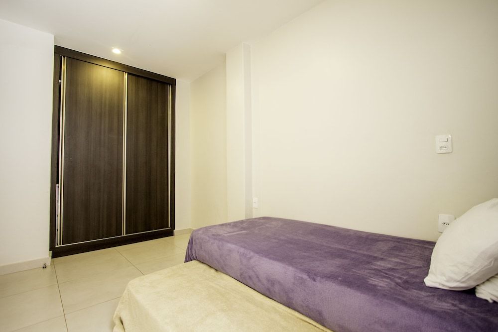 undefined LineRio Copacabana Family Residence 363 9