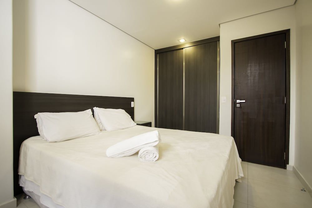 undefined LineRio Copacabana Family Residence 363 2