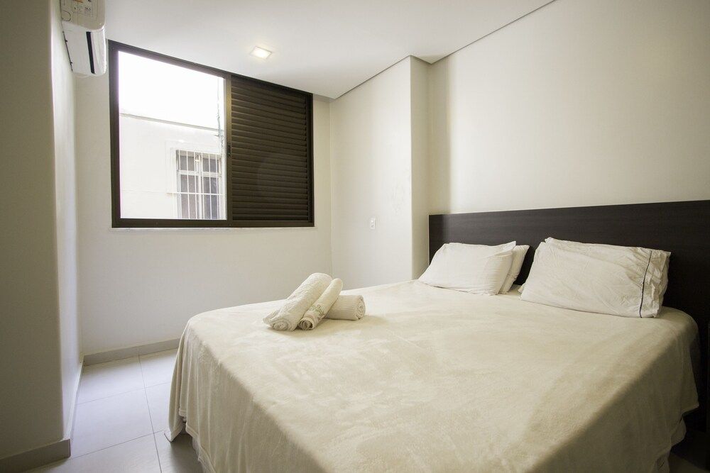 undefined LineRio Copacabana Family Residence 363 7