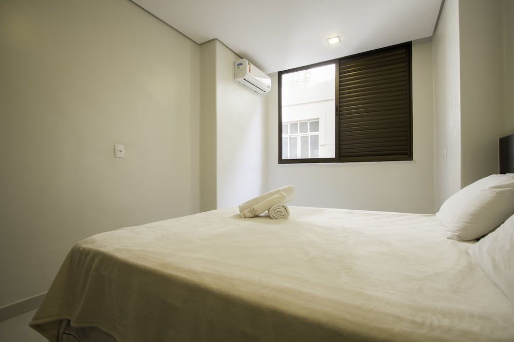 undefined LineRio Copacabana Family Residence 363 5