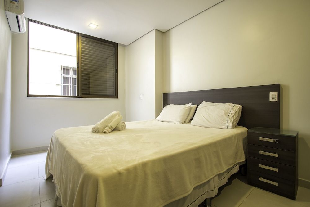 undefined LineRio Copacabana Family Residence 363 8