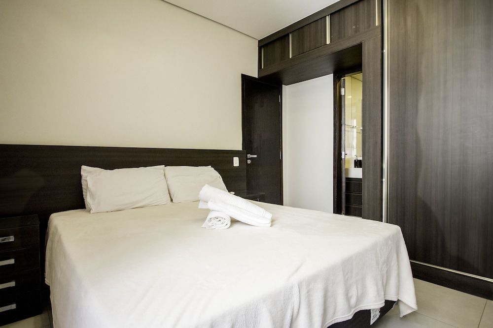 undefined LineRio Copacabana Family Residence 363