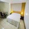 hotel_images