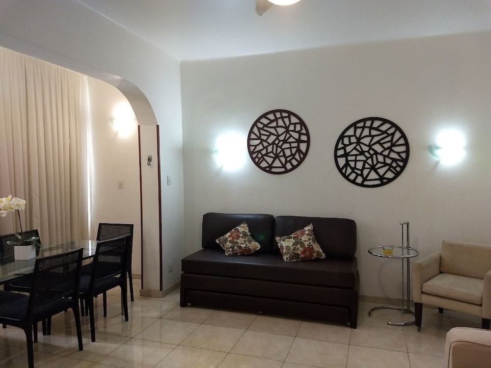 undefined Rio Copa 6 9