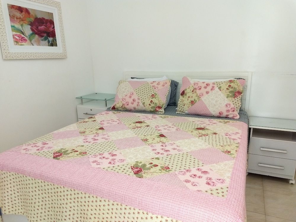 undefined Rio Copa 6 3