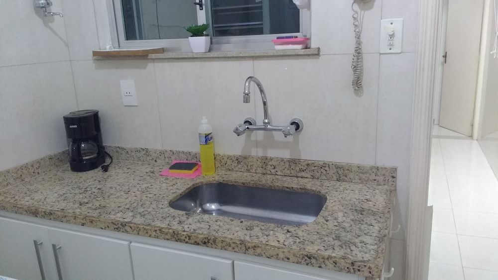 undefined Rio Copa 6 10