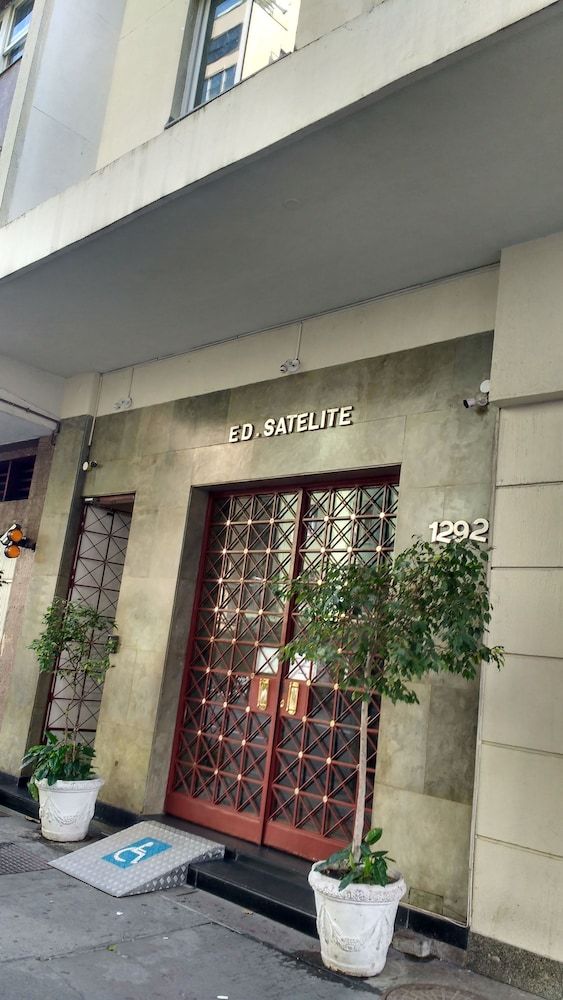 undefined Rio Copa 6 2