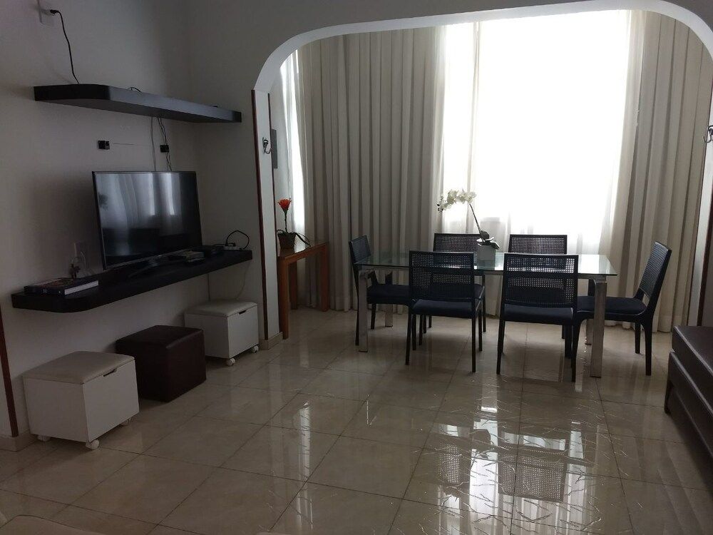 undefined Rio Copa 6 7