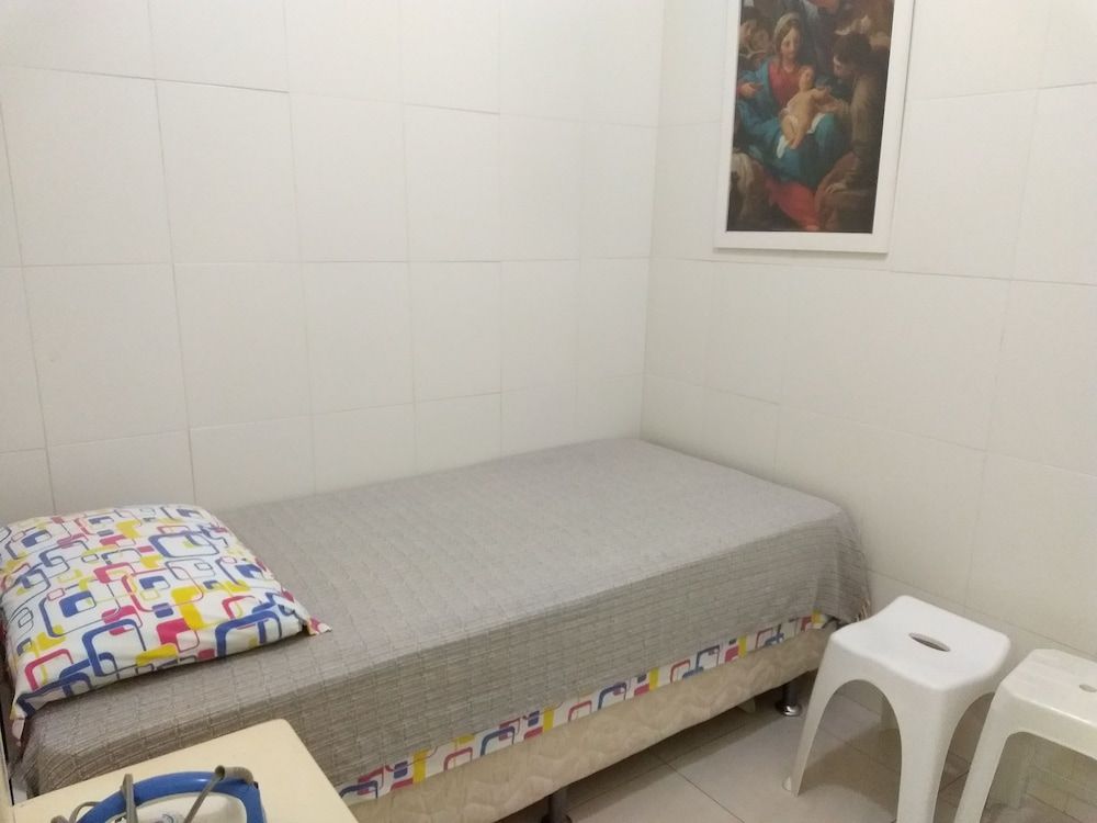 undefined Rio Copa 6