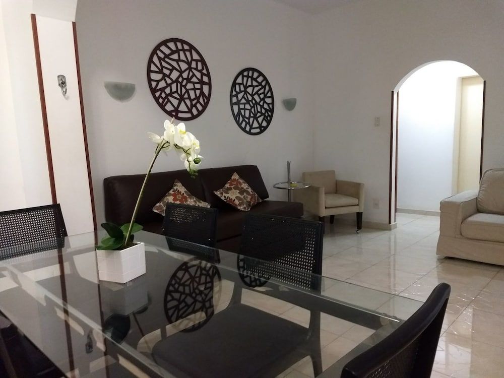 undefined Rio Copa 6 8