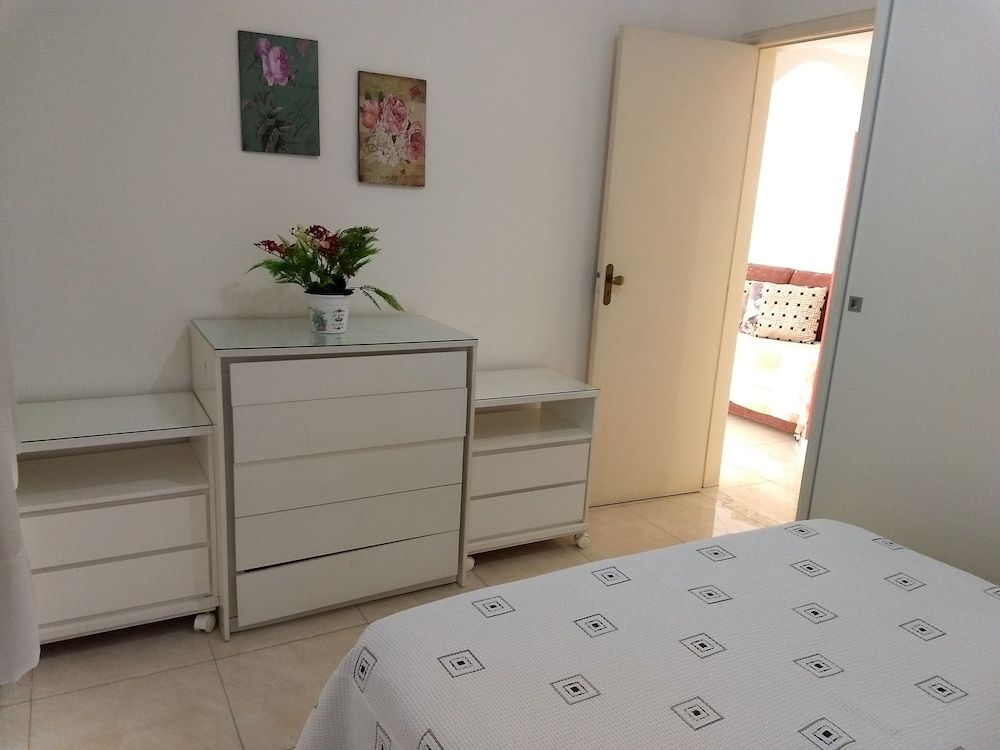 undefined Rio Copa 6 6