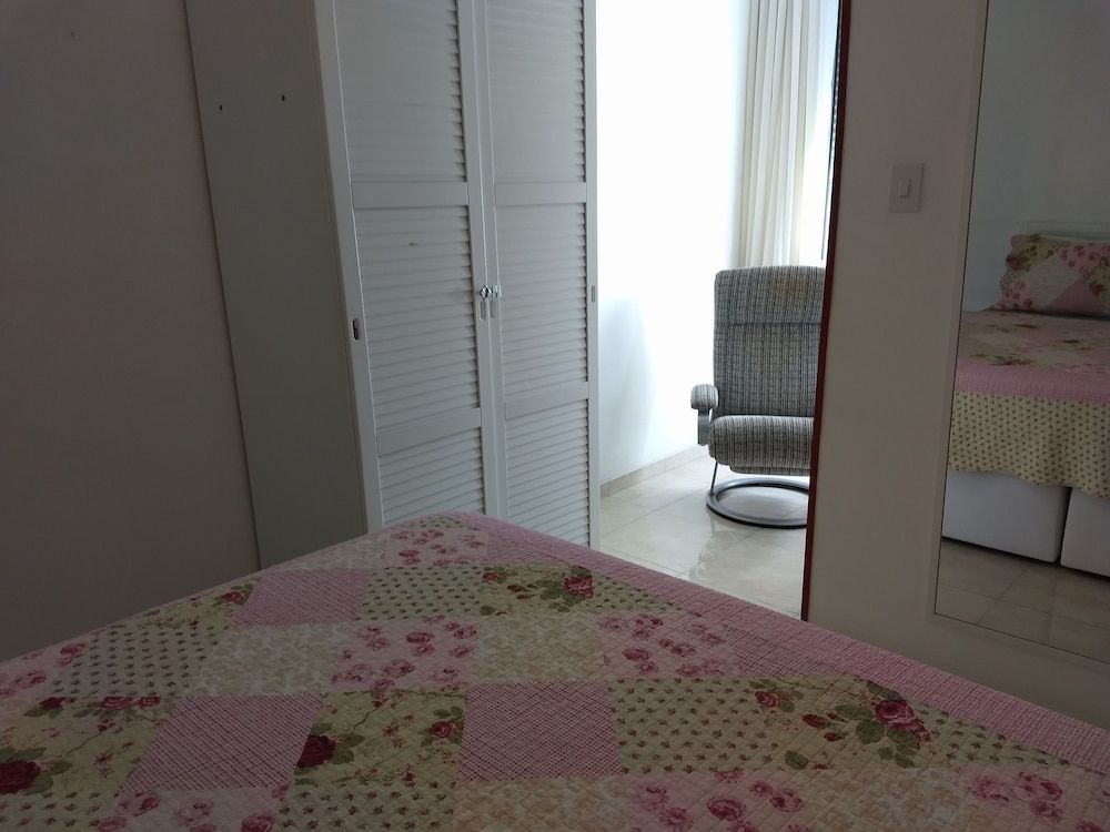 undefined Rio Copa 6 5