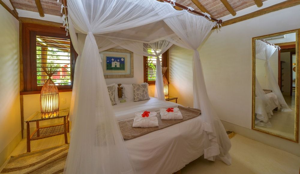 Villa, 2 Bedrooms