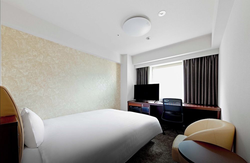Standard Double Room, 1 Double Bed, Non Smoking