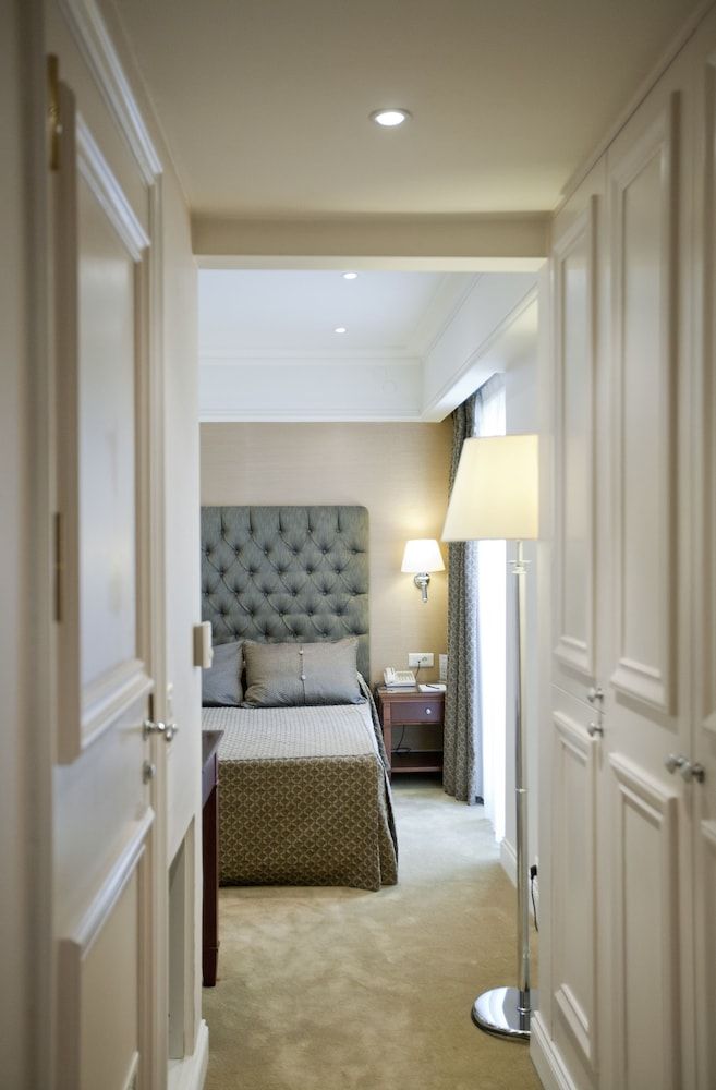 undefined Hera Hotel 2
