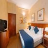 hotel_images
