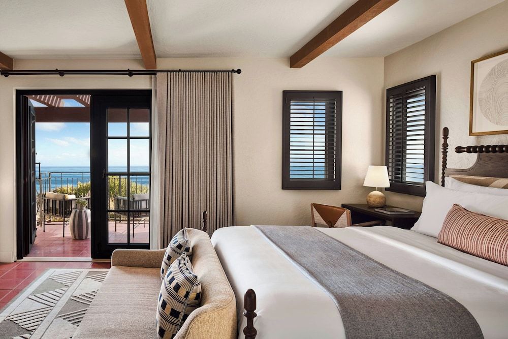 Club Suite, 1 Double Bed