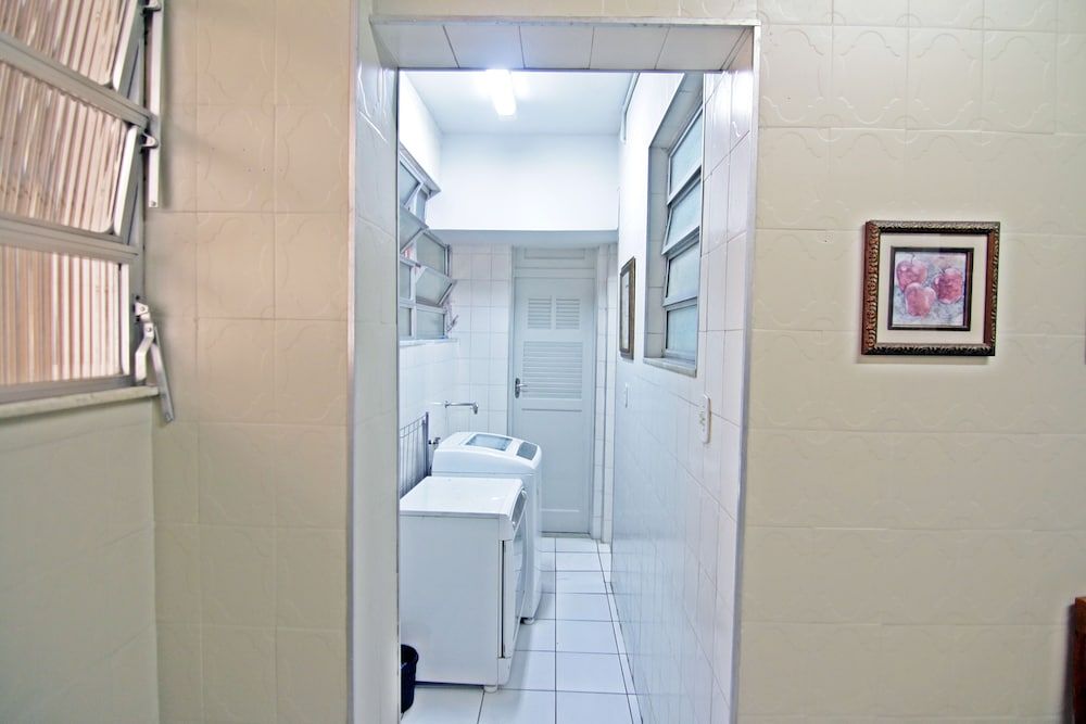 Rio Spot Apartments D027 Apartment 10