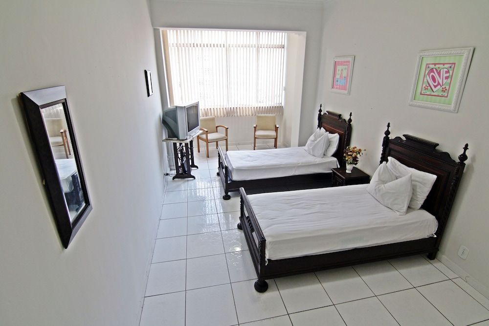 undefined Rio Spot Apartments D027 7