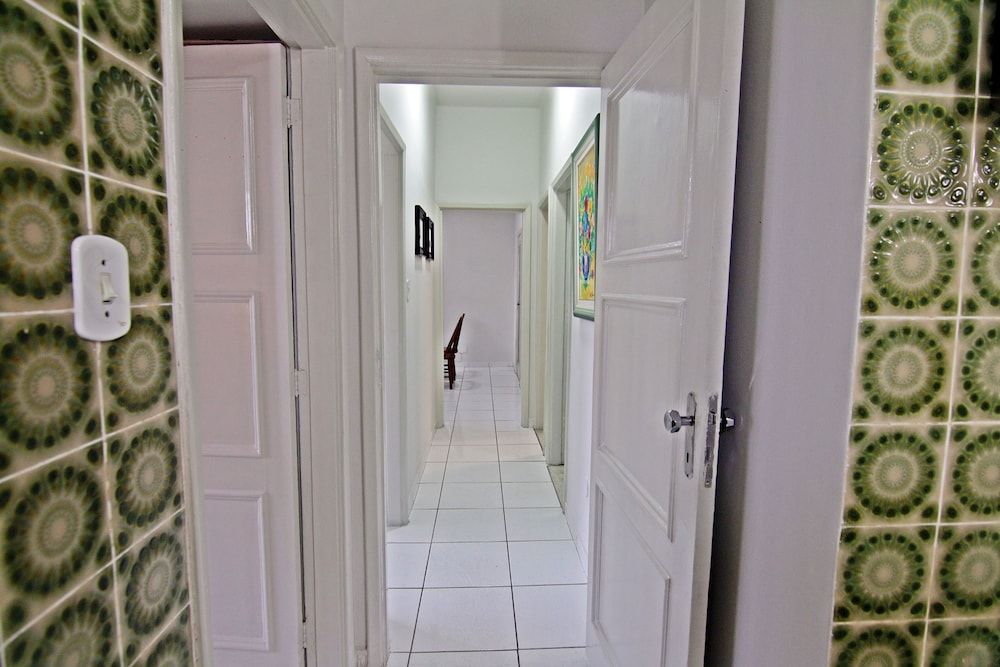 undefined Rio Spot Apartments D027 4