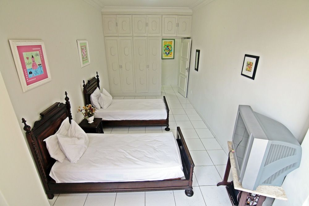 undefined Rio Spot Apartments D027 5