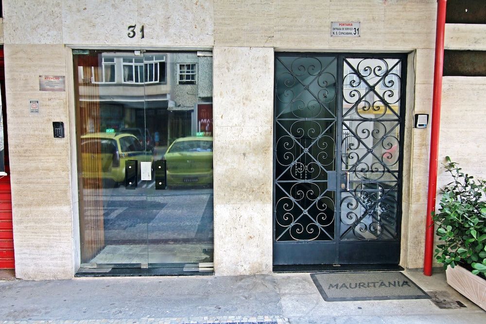 undefined Rio Spot Apartments D027 2