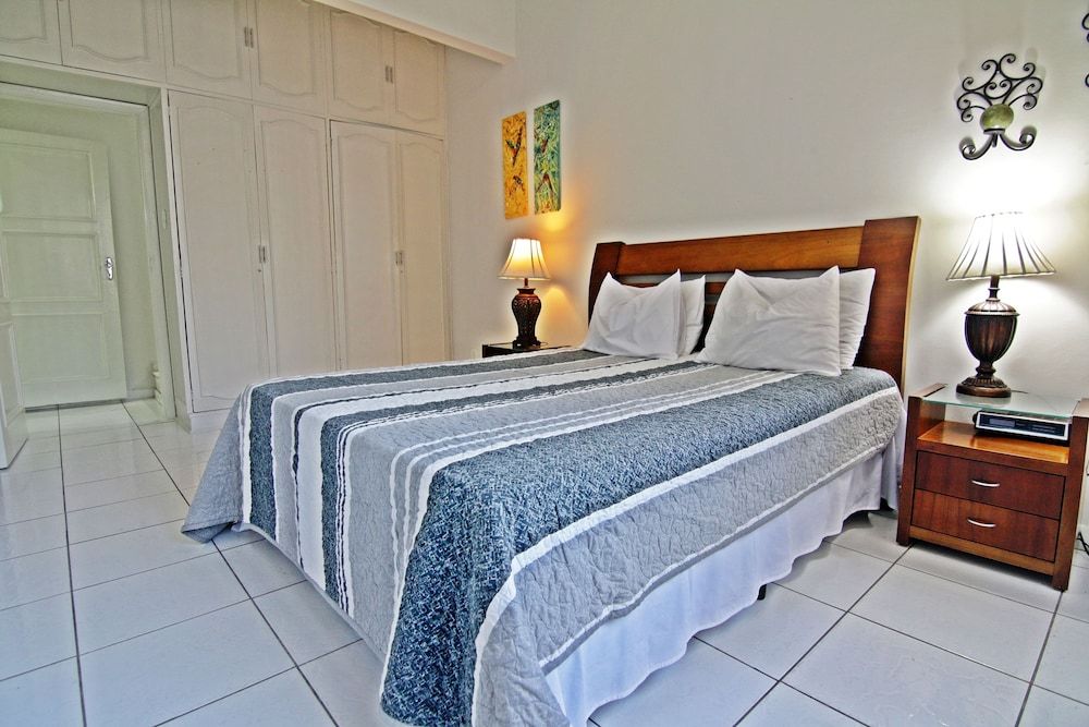 undefined Rio Spot Apartments D027 8