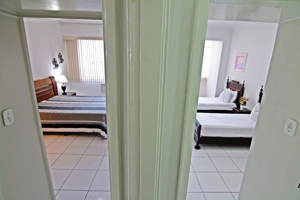 undefined Rio Spot Apartments D027 6