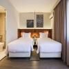 hotel_images