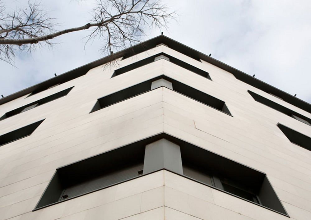 undefined HOTEL SANT PAU 5