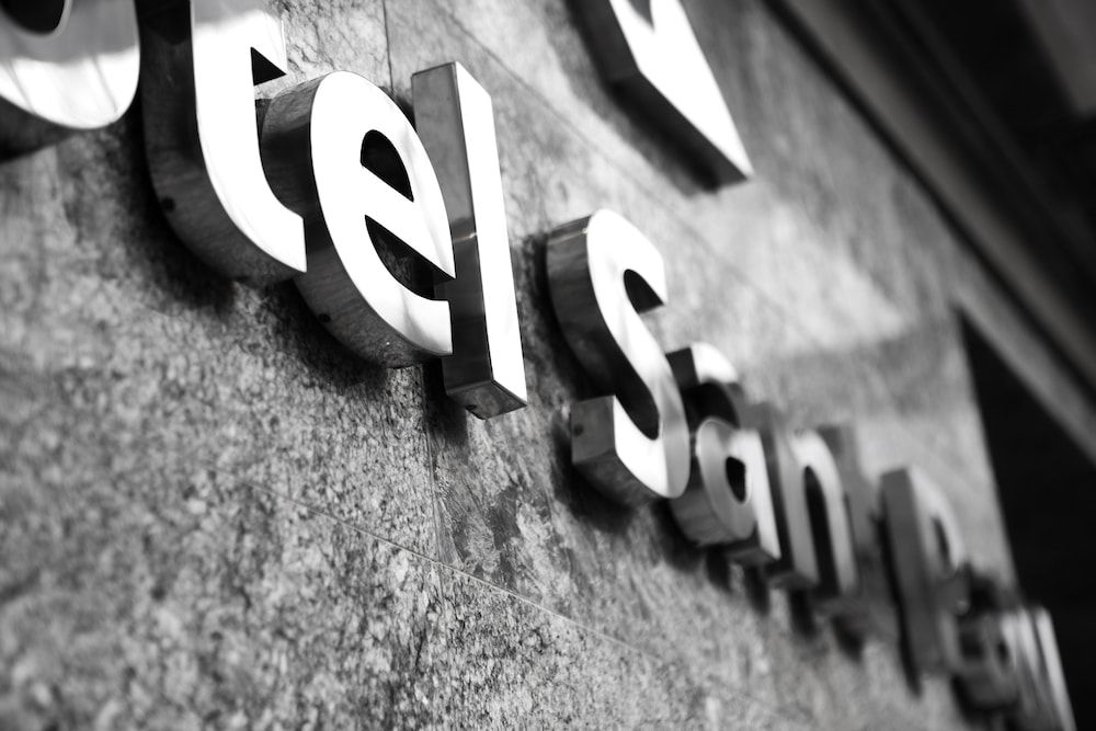 undefined HOTEL SANT PAU 6