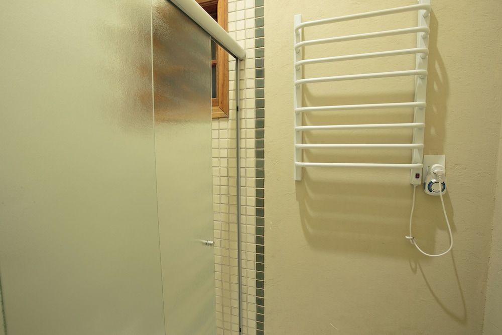 Pousada Varanda das Colinas Chalet Ofuro 12