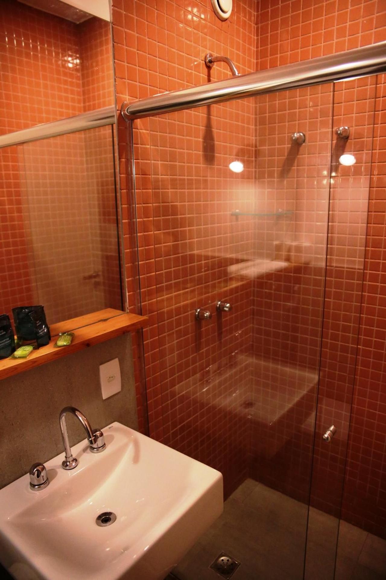 undefined Villa 25 - Hostel 9