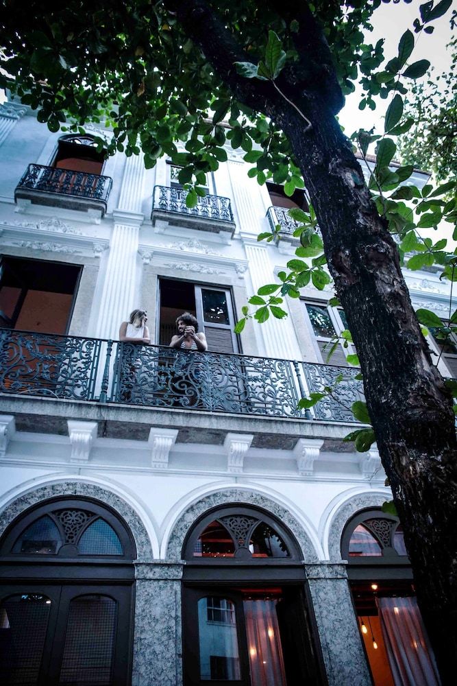 undefined Villa 25 - Hostel 5