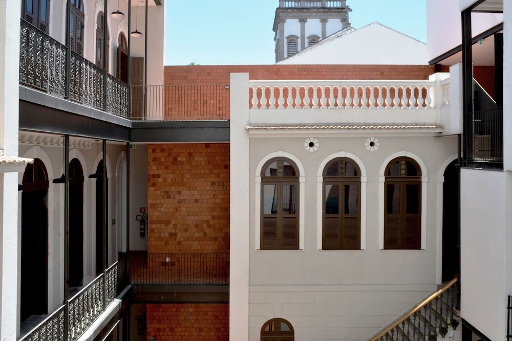 undefined Villa 25 - Hostel 2