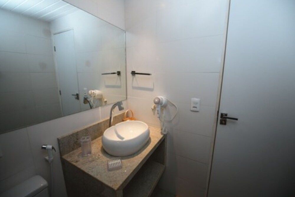 Exclusive Suite, 1 Bedroom