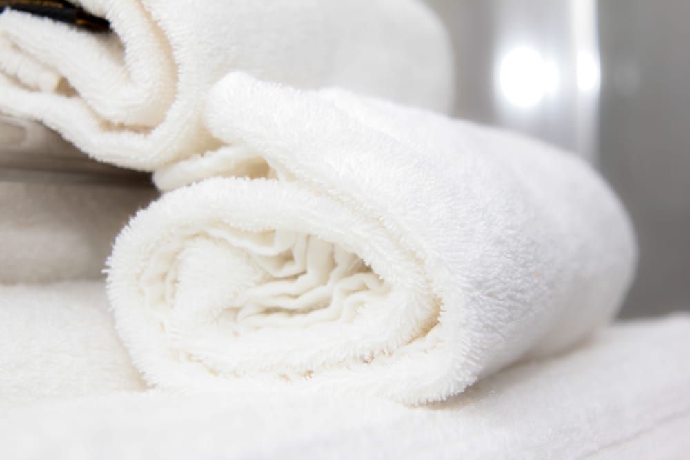 Streets of Goldbw B&B Standard Room 6