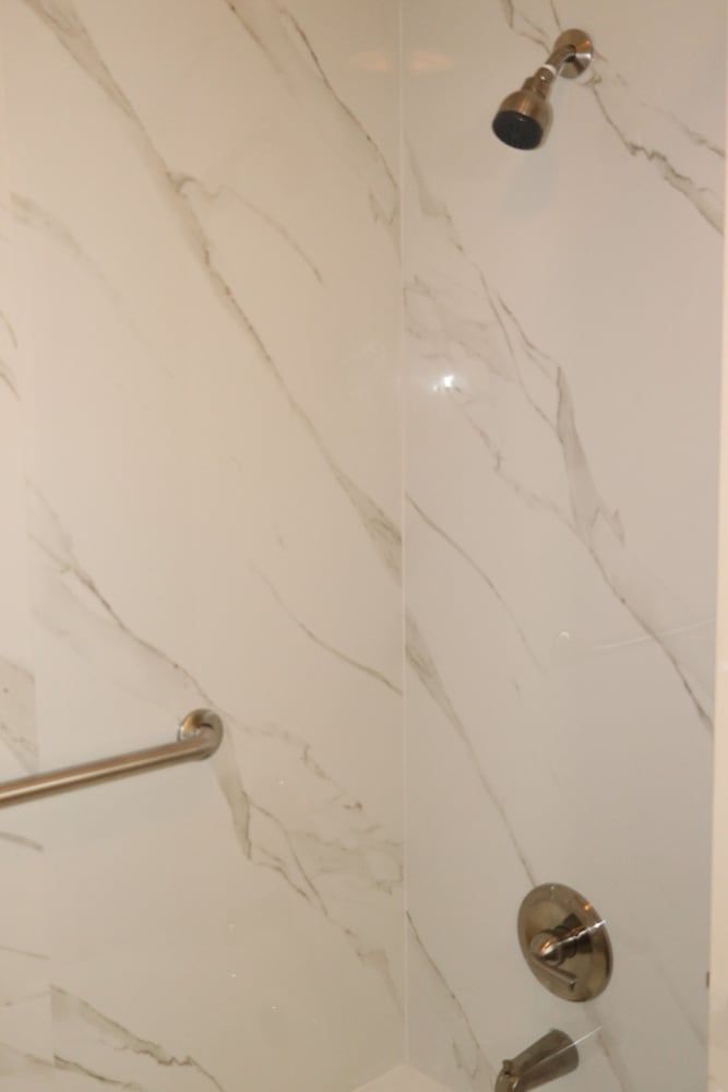 Woodstream Inn Standard Double Room 5