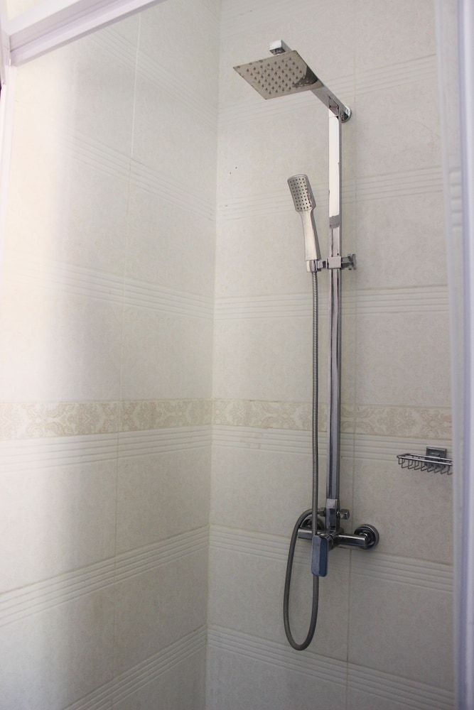 Staymorr Boutique Guesthouse Standard Double Room, 1 Double Bed 6