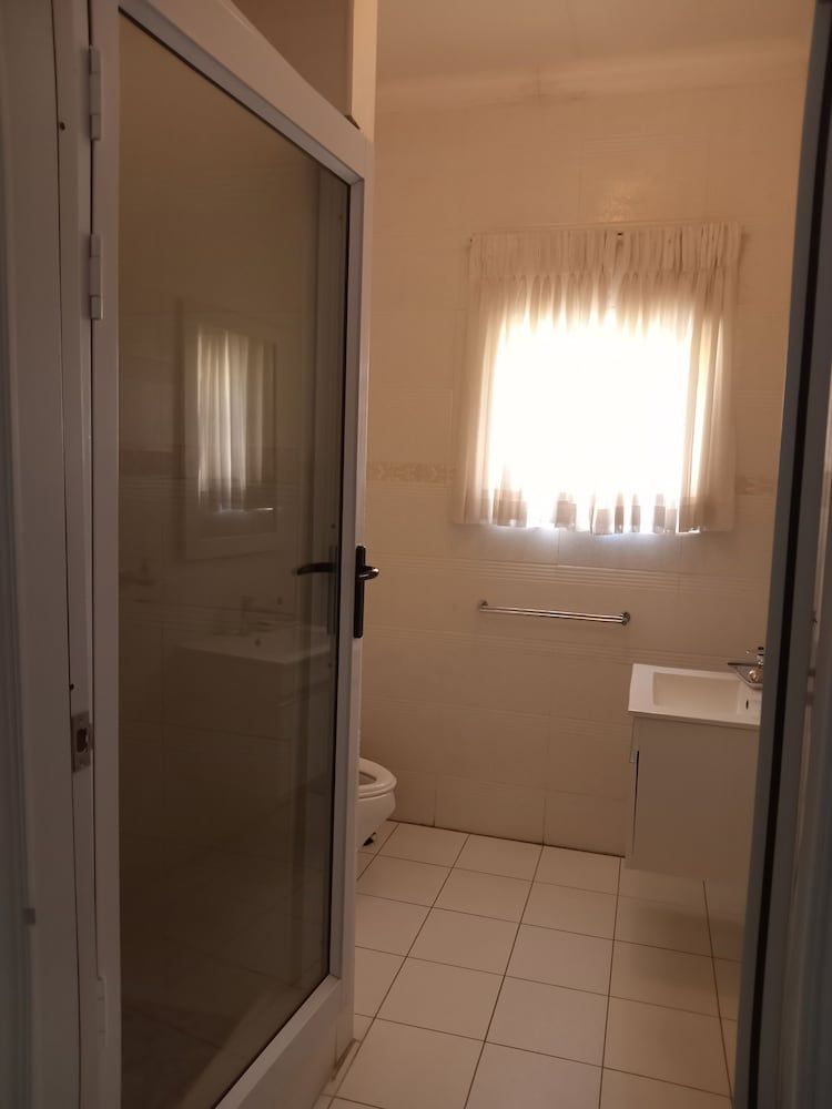 Staymorr Boutique Guesthouse Standard Double Room, 1 Double Bed 5