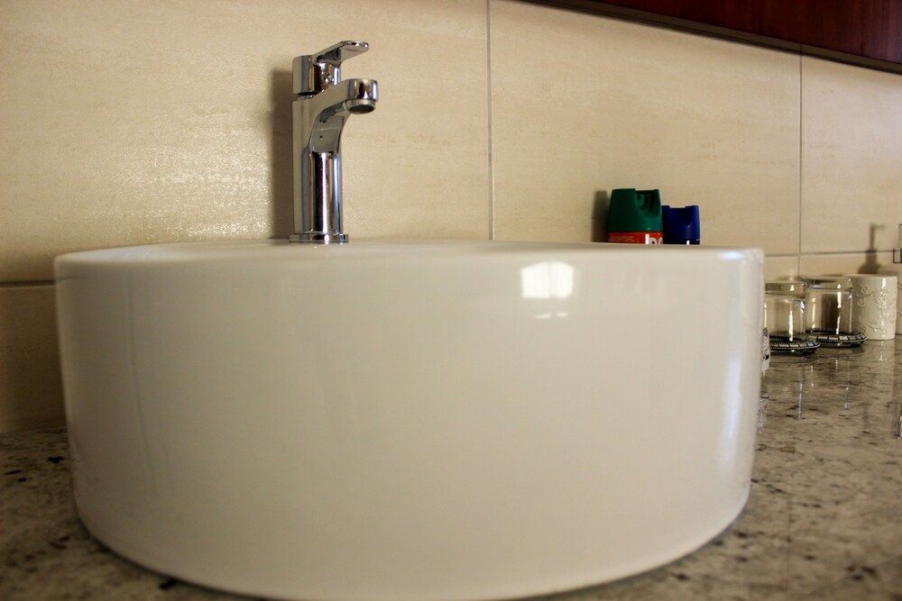 Staymorr Boutique Guesthouse Honeymoon Double Room, 1 King Bed 5