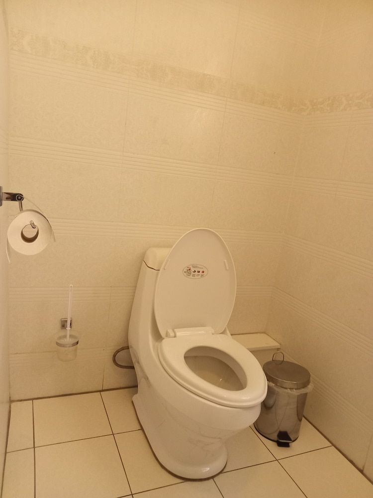 Staymorr Boutique Guesthouse Standard Double Room, 1 Double Bed 4