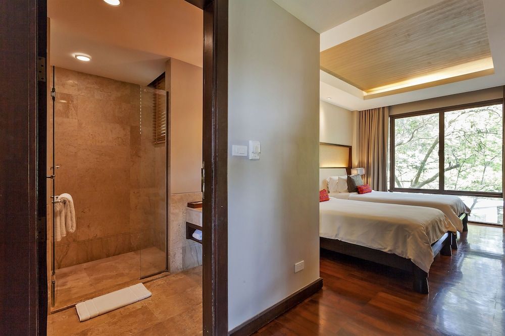 undefined ShaSa Resort & Residences, Koh Samui 2