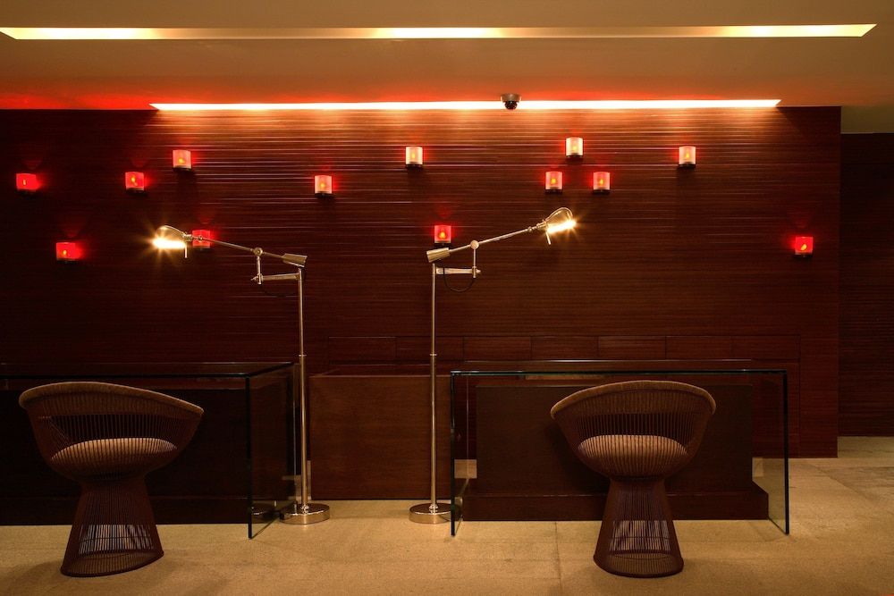 undefined ShaSa Resort & Residences, Koh Samui 3